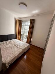 Grandeur 8 (D20), Condominium #624054861